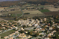 Photos de Espeluche