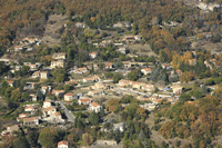 Photos de Le Teil