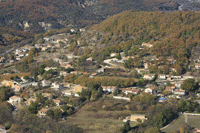 Photos de Le Teil
