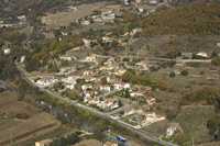 Photos de Le Teil