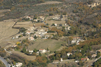 Photos de Le Teil