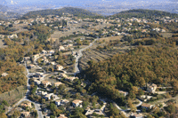 Photos de Le Teil