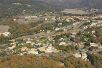 Photos de Le Teil