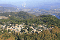 Photos de Le Teil