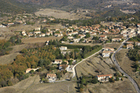 Photos de Le Teil