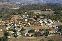 Photos de Le Teil