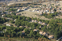 Photos de Le Teil