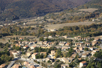 Photos de Le Teil