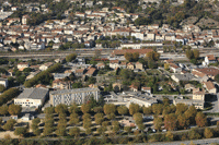 Photos de Le Teil