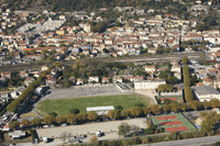 Photos de Le Teil
