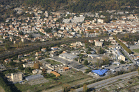 Photos de Le Teil