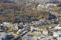 Photos de Le Teil