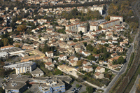 Photos de Le Teil