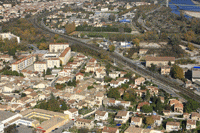 Photos de Le Teil