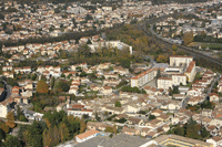 Photos de Le Teil