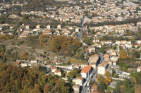 Photos de Le Teil