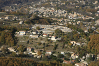 Photos de Le Teil