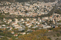 Photos de Le Teil