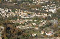 Photos de Le Teil