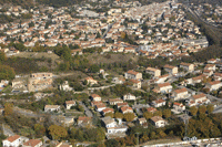 Photos de Le Teil