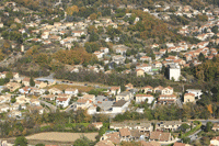 Photos de Le Teil
