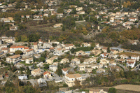 Photos de Le Teil
