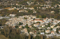 Photos de Le Teil