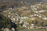 Photos de Le Teil