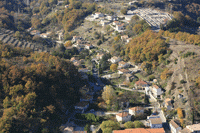 Photos de Le Teil