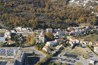 Photos de Le Teil