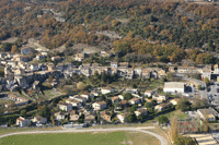 Photos de Le Teil