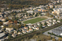 Photos de Le Teil