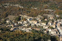 Photos de Le Teil