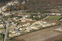 Photos de Marsanne