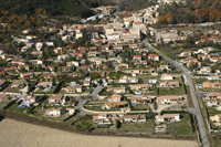 Photos de Marsanne