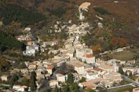 Photos de Marsanne