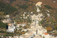 Photos de Marsanne