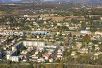 26200 Montlimar - photo - Montelimar - Espoulette