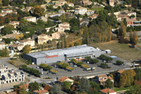 26200 Montlimar - photo - Montelimar - Espoulette