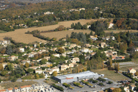 26200 Montlimar - photo - Montelimar - Espoulette