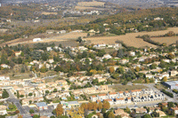 26200 Montlimar - photo - Montelimar - Espoulette