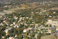 26200 Montlimar - photo - Montelimar - Espoulette