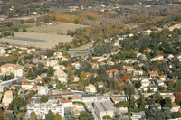 26200 Montlimar - photo - Montelimar - Espoulette