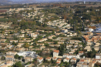 26200 Montlimar - photo - Montelimar - la Colombriere