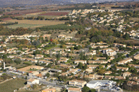 26200 Montlimar - photo - Montelimar - la Colombriere