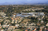 26200 Montlimar - photo - Montelimar - la Gondole