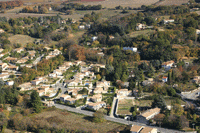 26200 Montlimar - photo - Montelimar - la Gondole