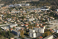 26200 Montlimar - photo - Montelimar - la Nitriere