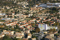26200 Montlimar - photo - Montelimar - la Nitriere