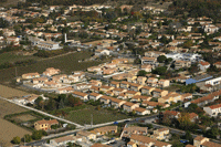 26200 Montlimar - photo - Montelimar - la Nitriere
